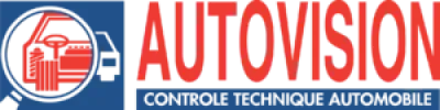autovision-blain-controle-technique-blain-logo (1)