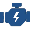controle autovision (4)