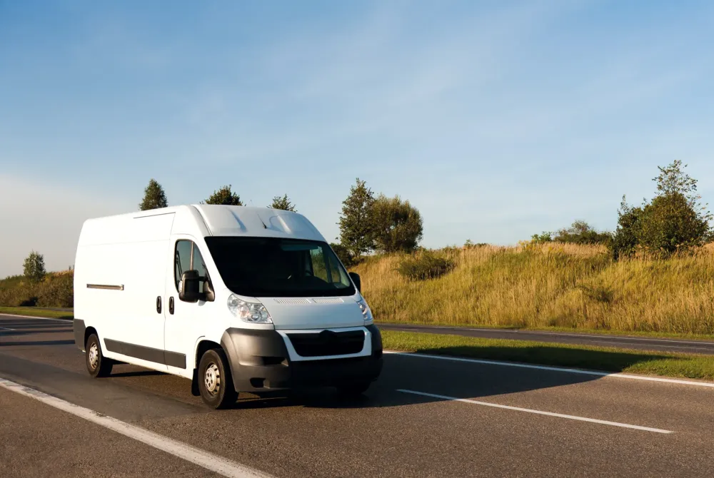 voiture utilitaire (2)