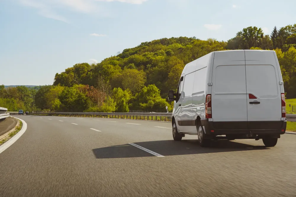 voiture utilitaire (1)