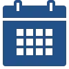 calendrier